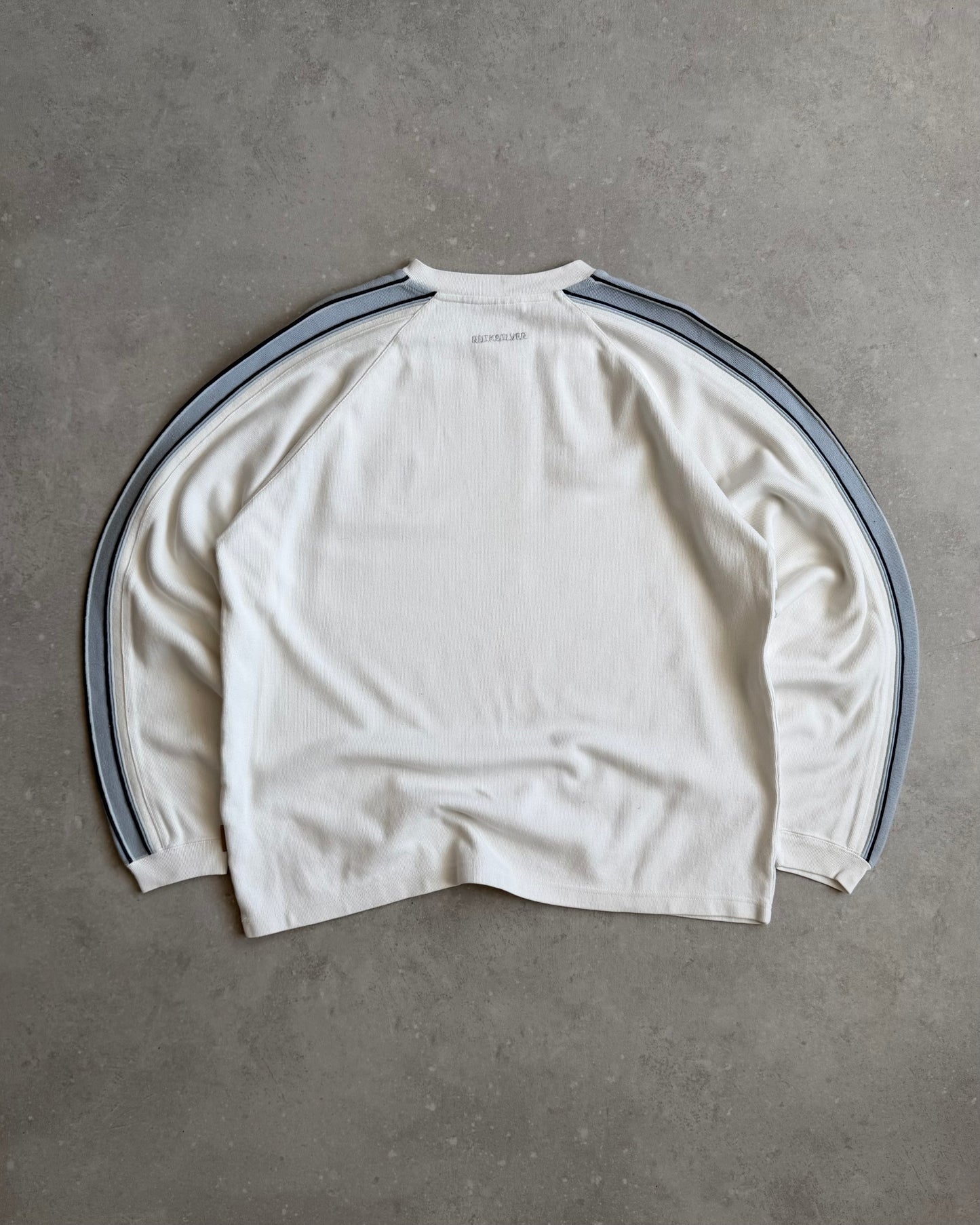 Vintage sweatshirt