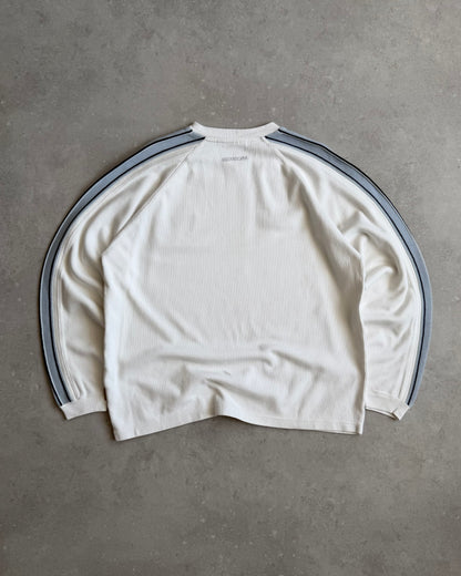 Vintage sweatshirt