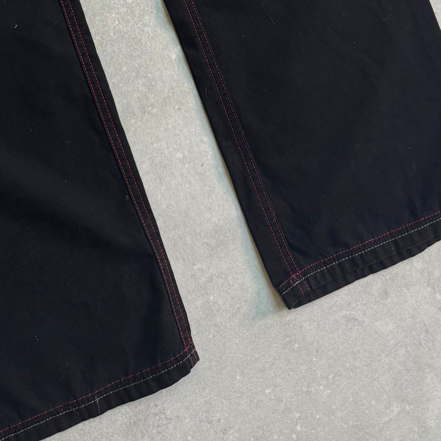 BNWT 00’s Oakley Trousers
