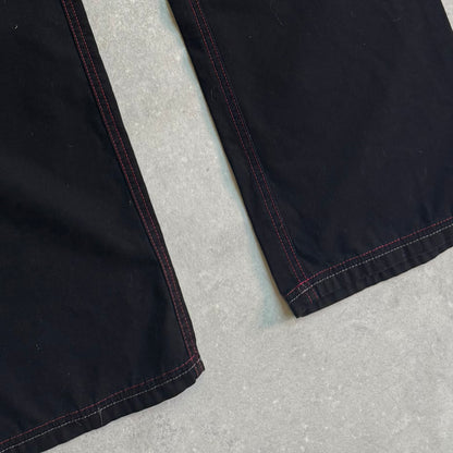 BNWT 00’s Oakley Trousers