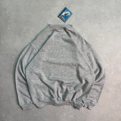 90’s BNWT O’Neill Sweatshirt (L)