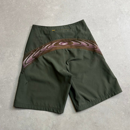 00's Oakley Boardshorts (28)