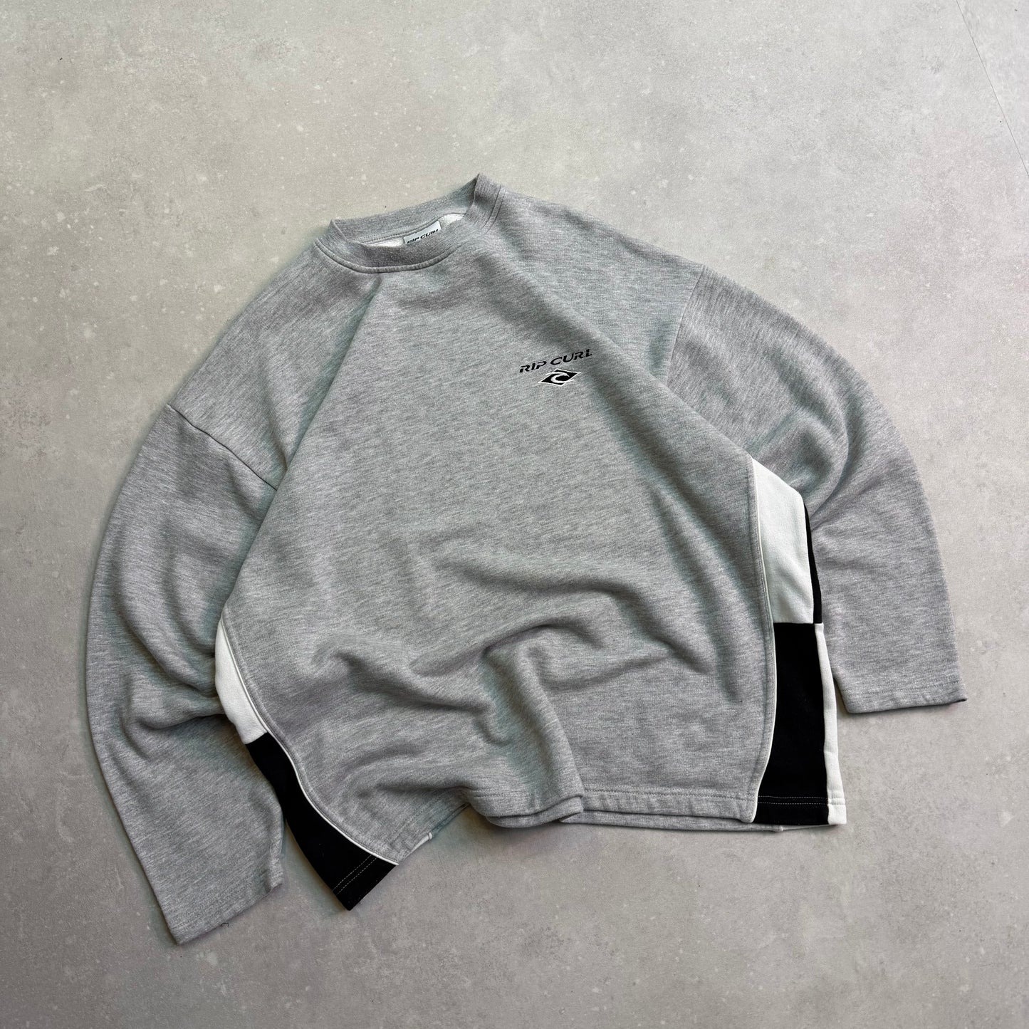 90’s RIP Curl Sweatshirt (L)
