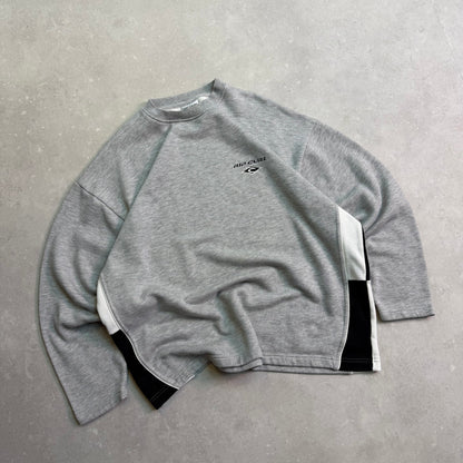 90’s RIP Curl Sweatshirt (L)