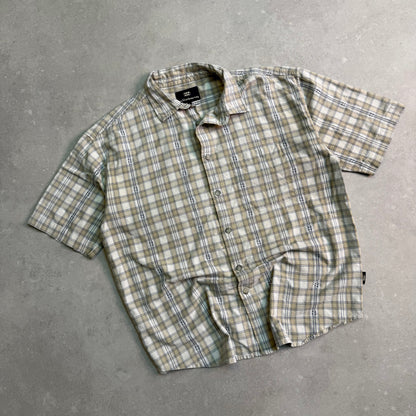 00’s Billabong Shirt (L)