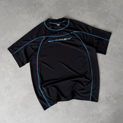 00’s Oakley T-shirt (M)