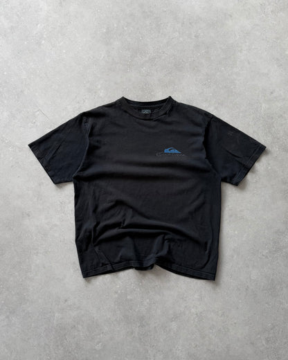 Vintage Quiksilver Kelly Slater T-shirt (S)