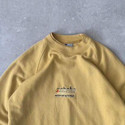 00’s Gotcha Sweatshirt (M)