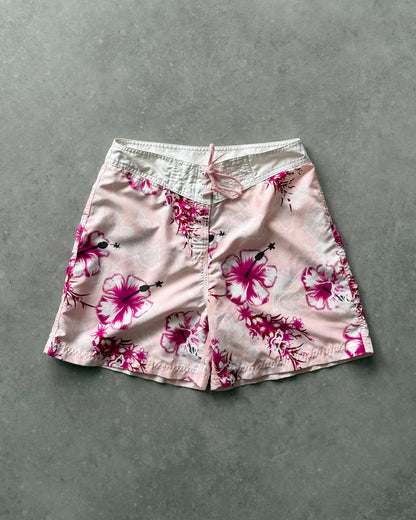 Vintage O’Neill Women’s Boardshorts (28)