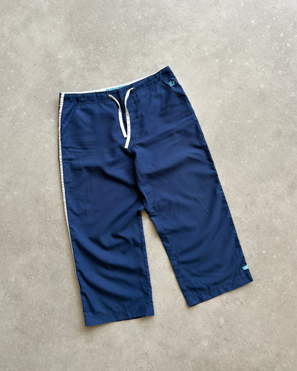 Vintage Billabong 3/4 Length Boardshorts (28)