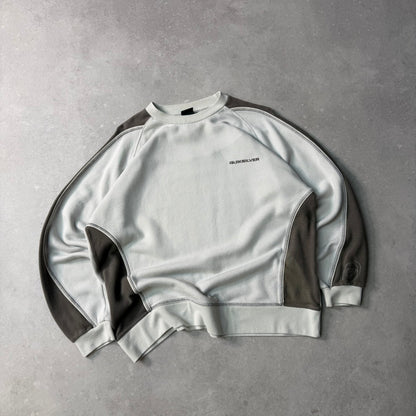 00's Quiksilver Sweatshirt (L)