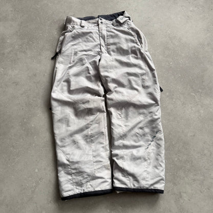 00’s O’Neill Snow Trousers (36)