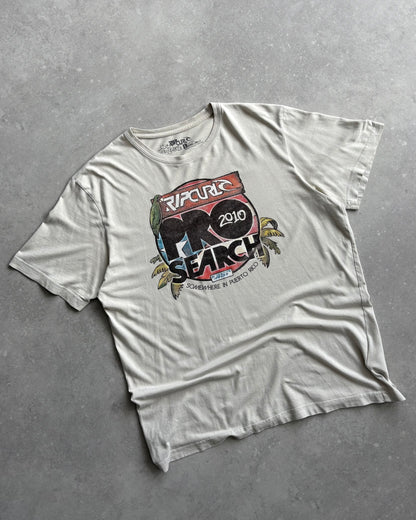 Vintage t-shirt