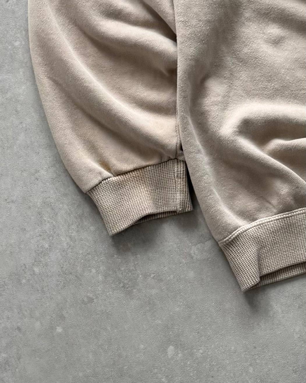 Vintage Billabong Sweatshirt (XL)