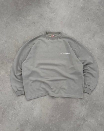 Vintage Rip Curl Sweatshirt (M)