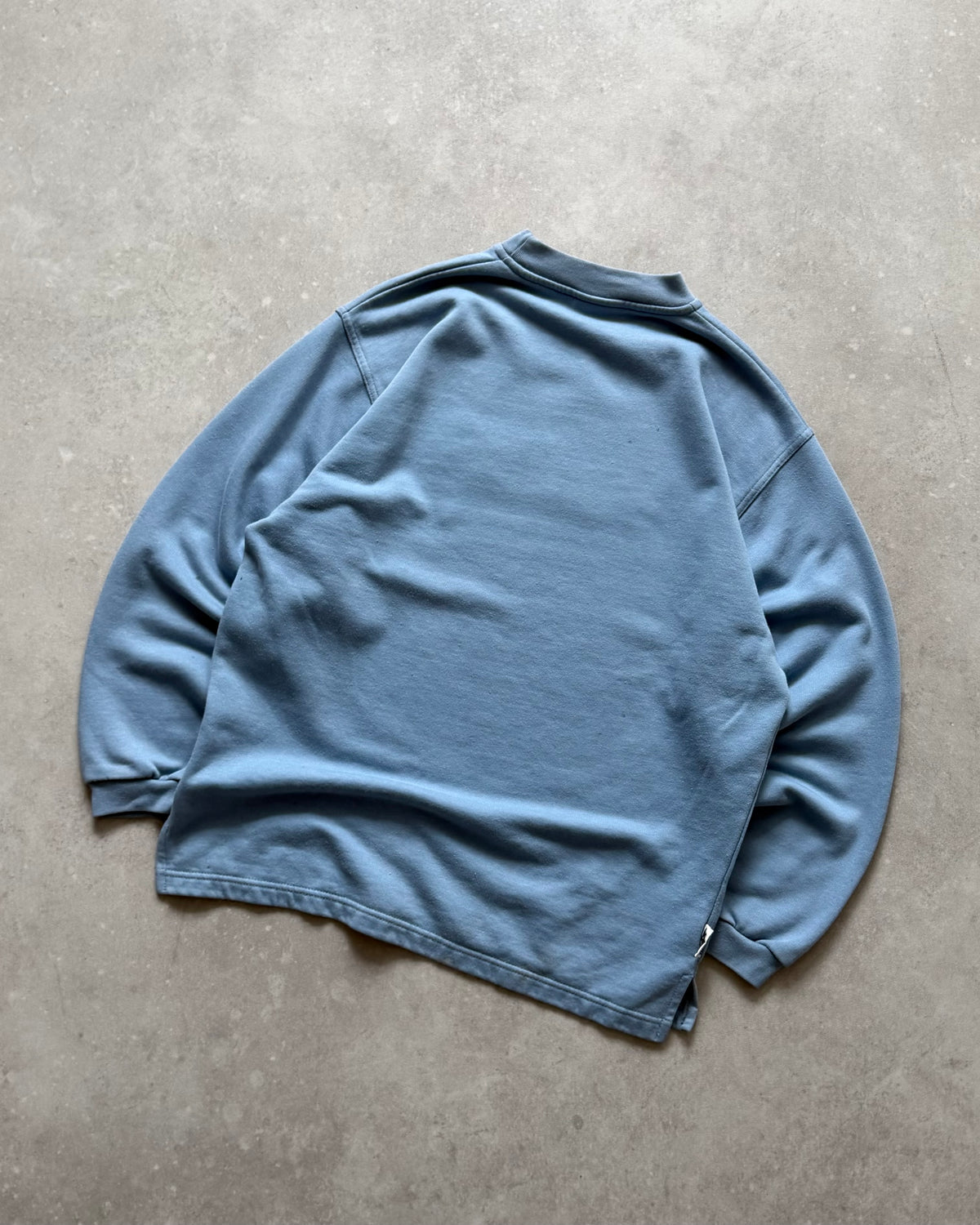 Vintage Rip Curl Sweatshirt (M)