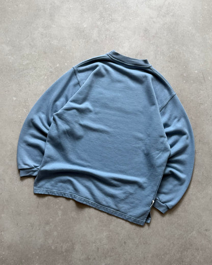 Vintage Rip Curl Sweatshirt (M)