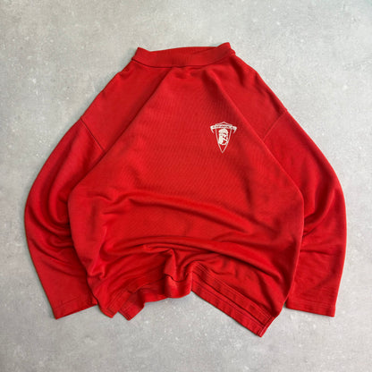 90’s O’Neill Sweatshirt (L)