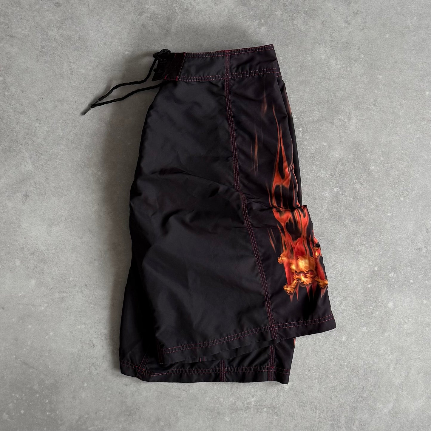 Vintage Oakley BoardShorts (33)