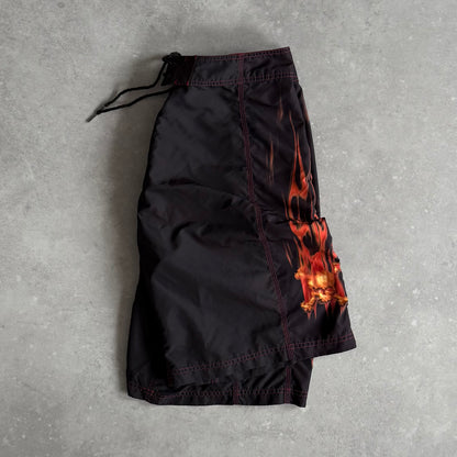 Vintage Oakley BoardShorts (33)