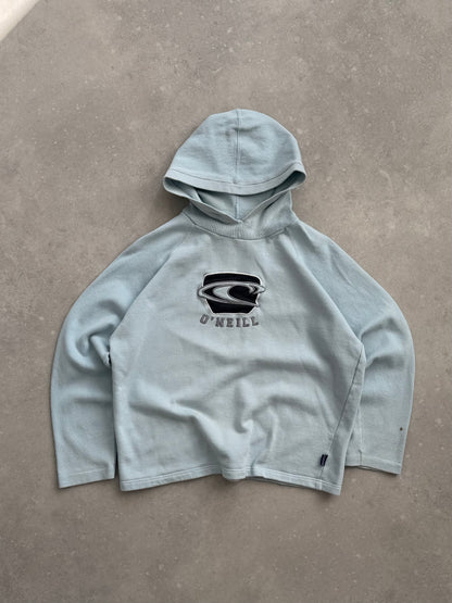 Vintage Women’s O’Neill Hoodie (S)