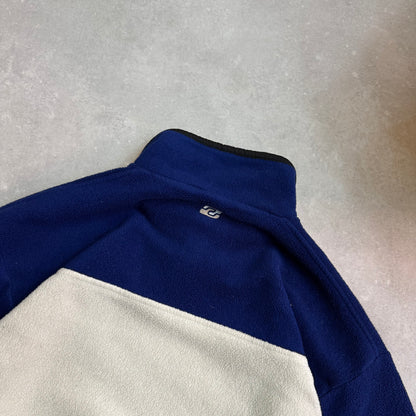 00’s Billabong Fleece (M)