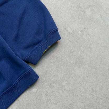 90’s Billabong IRL Sweatshirt (M)
