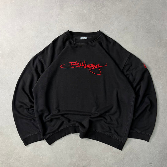 00's Billabong Sweatshirt (XL)