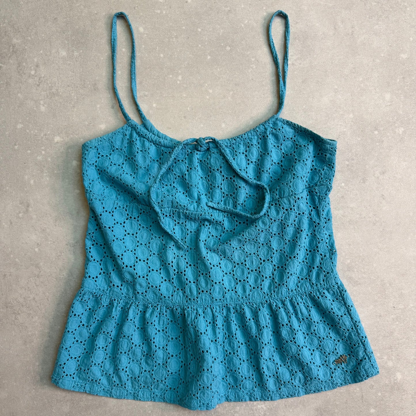 00’s Roxy Top (wmns) (8)