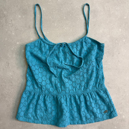 00’s Roxy Top (wmns) (8)