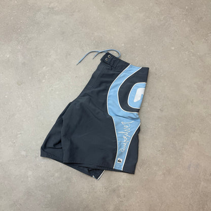 00’s Quiksilver Shorts