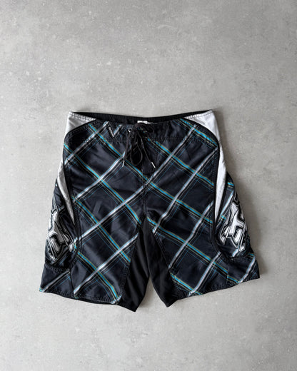 Vintage Fox Boardshorts (34)