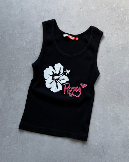 Vintage Roxy Women’s Tank Top (M)