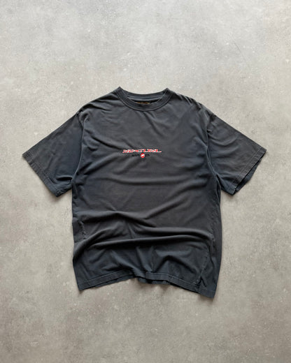 Vintage Rip Curl T-shirt (L)
