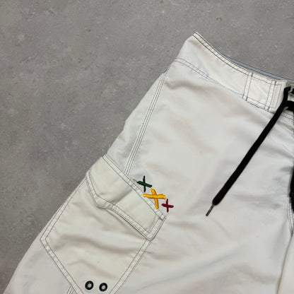 Billabong Board Shorts