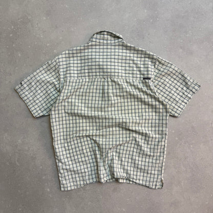 00’s Quiksilver Shirt