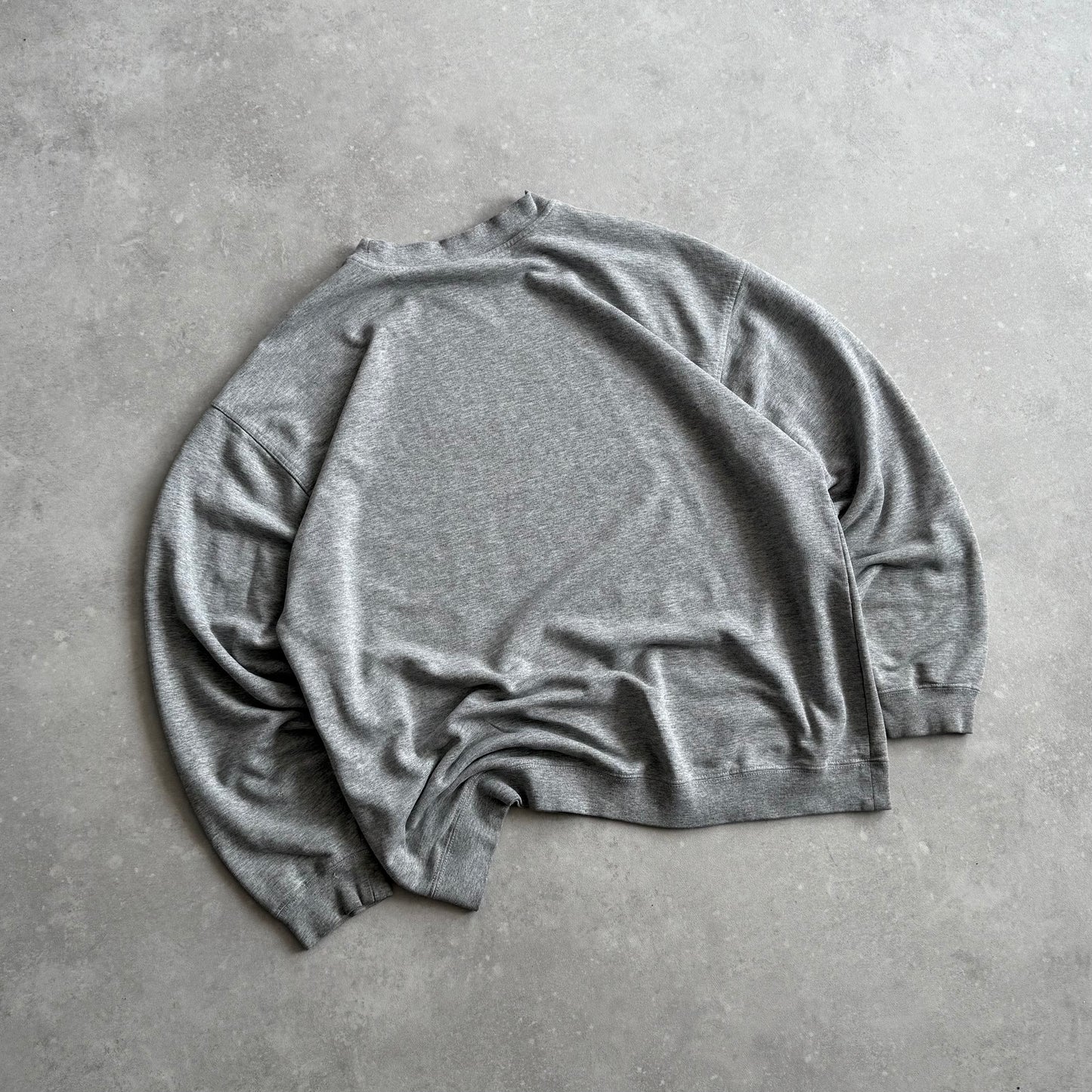 Vintage Oakley Sweatshirt (L)
