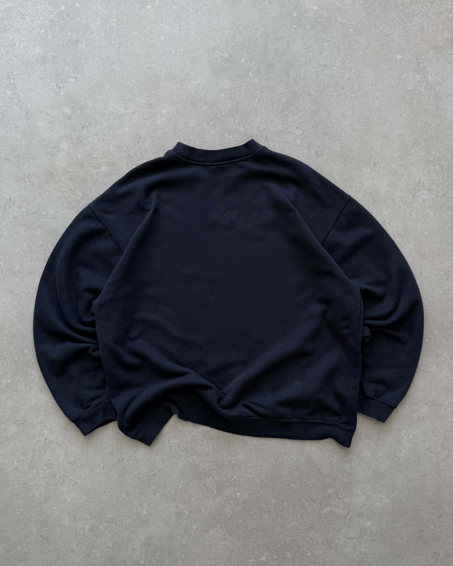 Vintage Oakley Sweatshirt (XL)