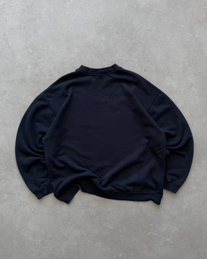 Vintage Oakley Sweatshirt (XL)
