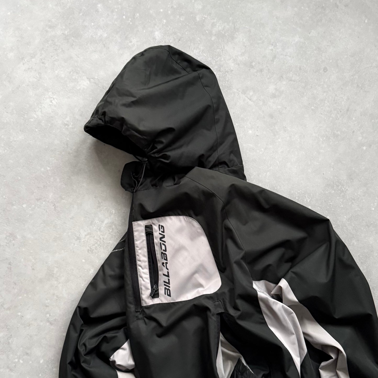 00's Billabong Jacket (M)