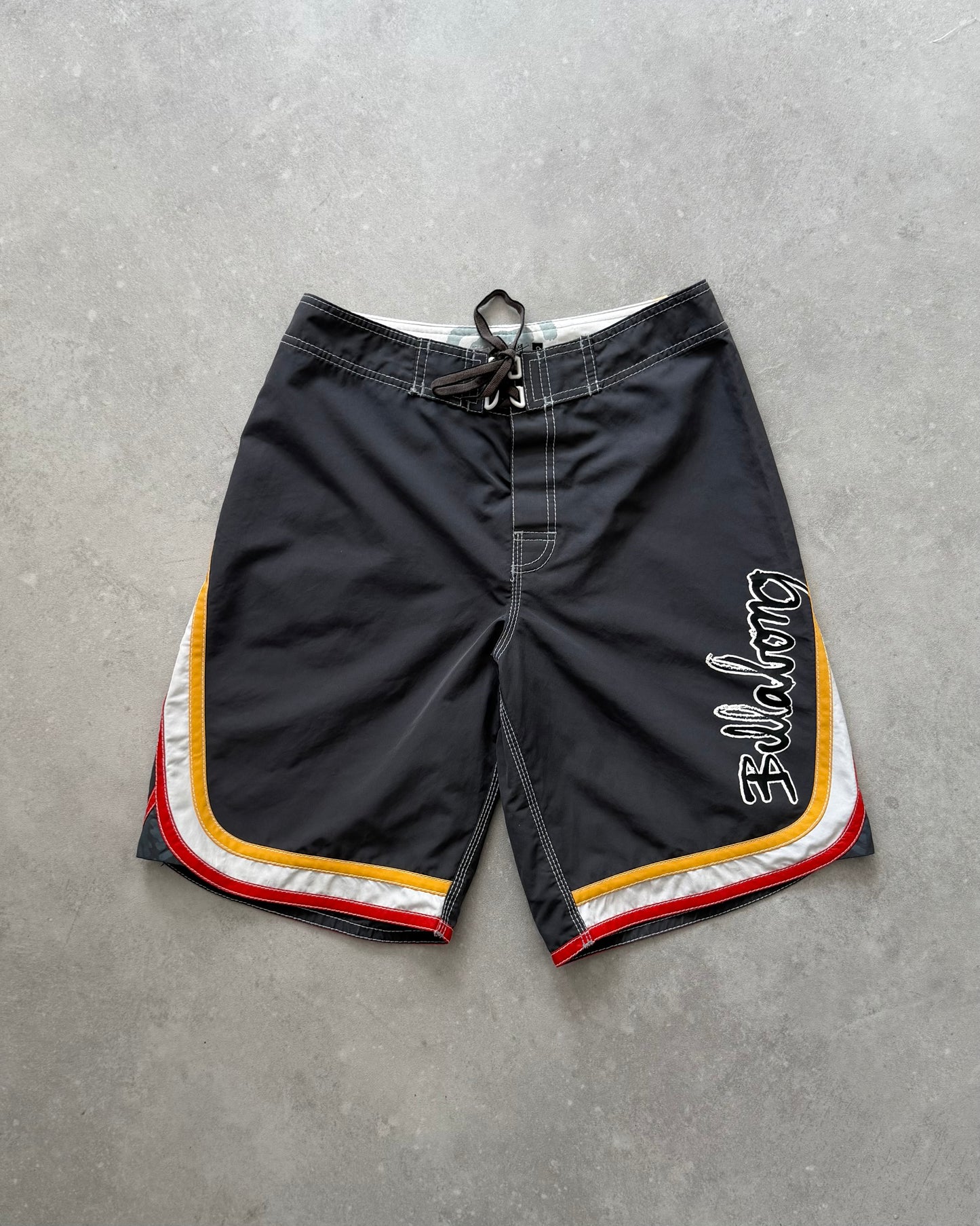 Vintage Billabong  Boardshorts (30)