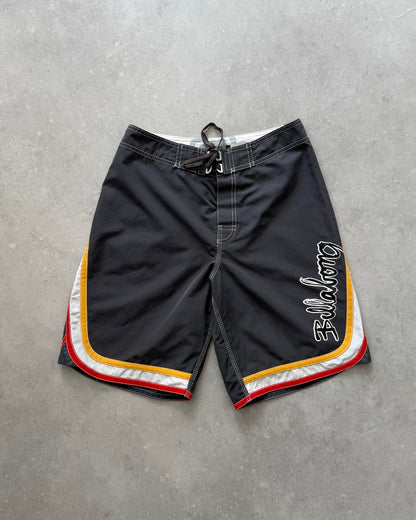 Vintage Billabong  Boardshorts (30)