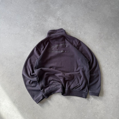 00’s O’Neill Fleece (M)
