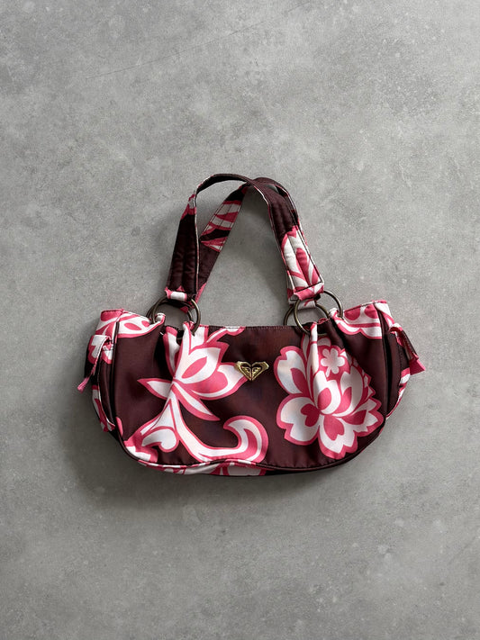 Vintage Roxy Handbag