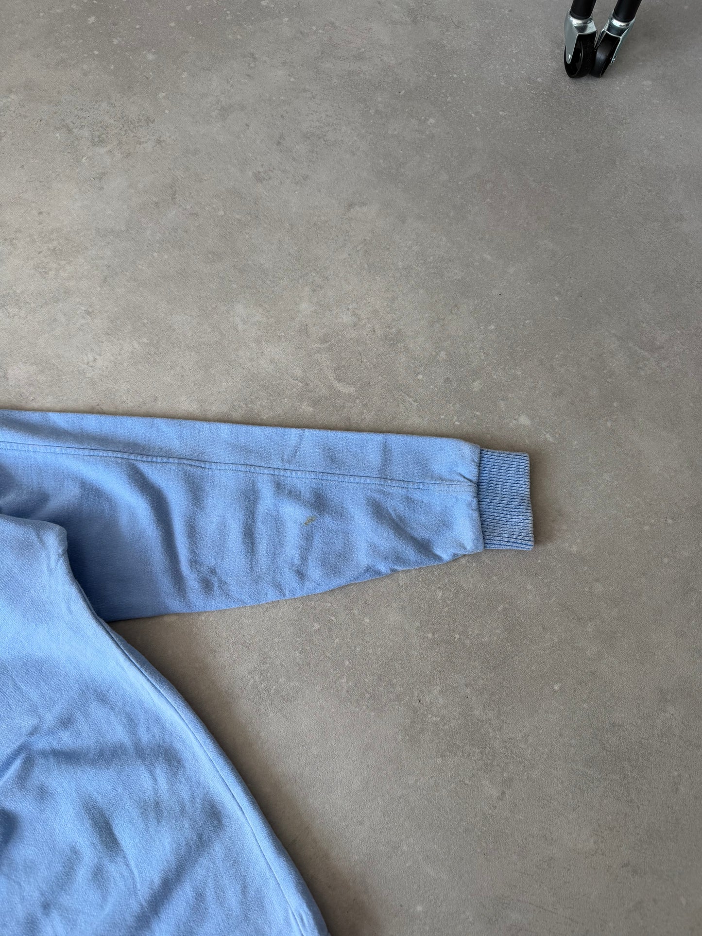 Vintage Billabong Sweatshirt (M)