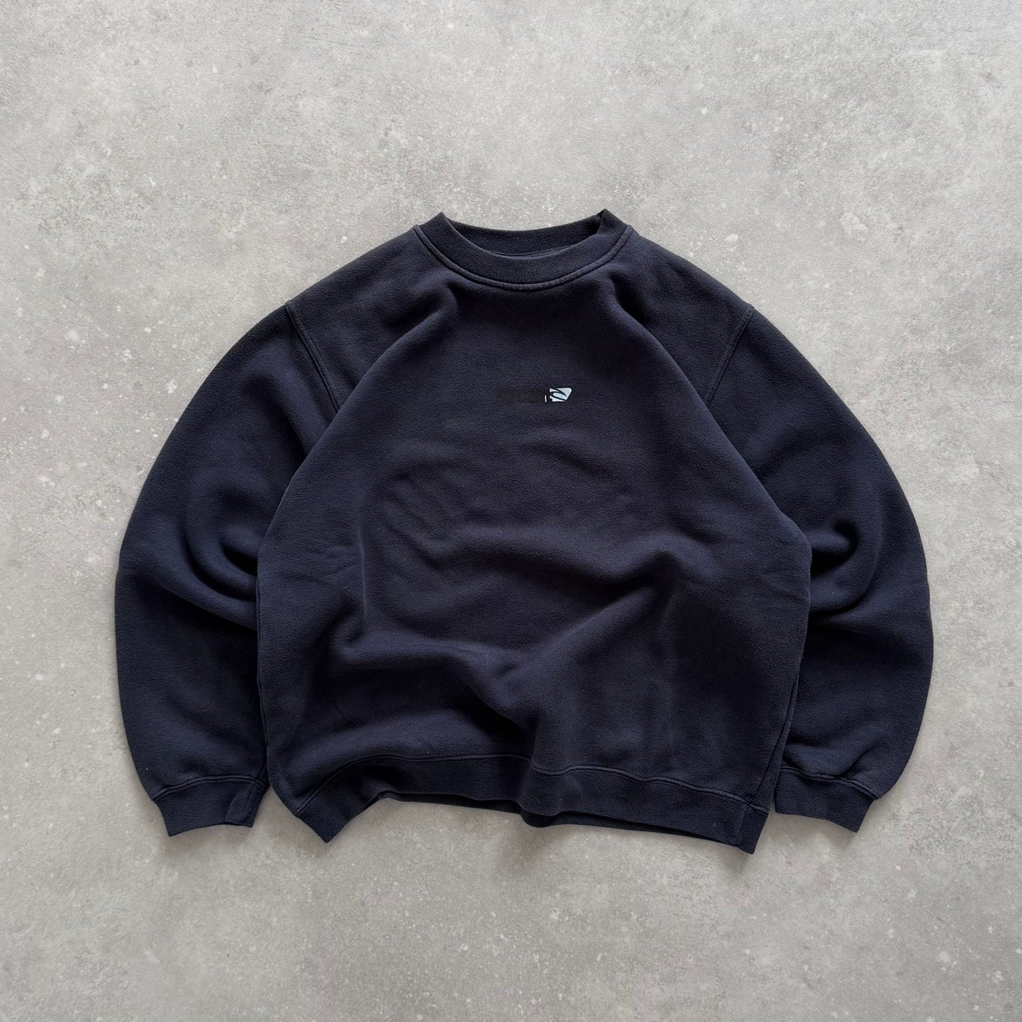 00’s Rip Curl Sweatshirt (XS)