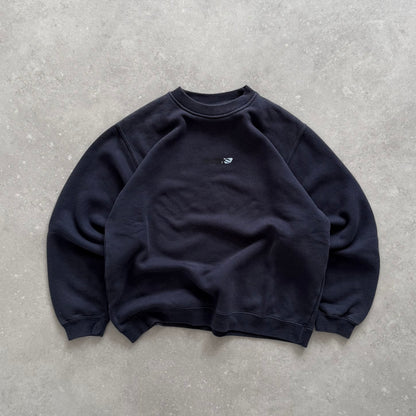00’s Rip Curl Sweatshirt (XS)