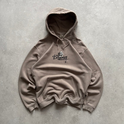 00's Billabong Hoodie (M)
