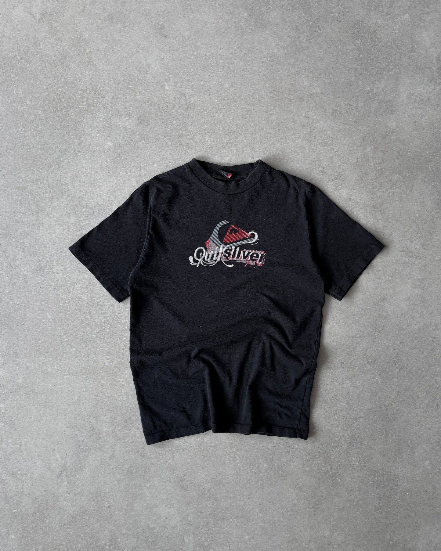 Vintage Quiksilver T-Shirt (XS)