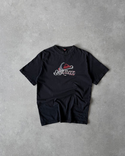 Vintage Quiksilver T-Shirt (XS)